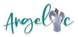 Angelic Holistic